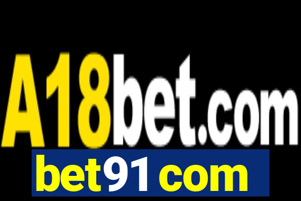 bet91 com